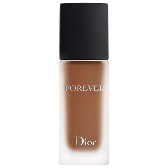 Dior Forever Foundation - Matte - Shade 7N - Picture 1 of 4